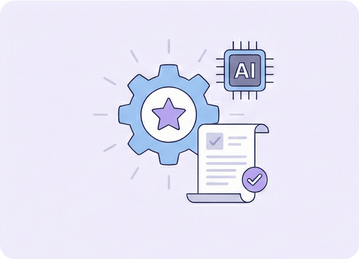 Innovative Learning Solution